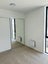 4/232 Armagh Street, Christchurch Central, Christchurch - Carousel 9