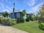 26 Pratt Avenue, Foxton Beach, Foxton - Carousel 4