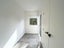 1 Heri Lane, Westgate, Auckland - Carousel 9