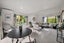 49 Haverstock Road, Sandringham, Auckland - Carousel 6
