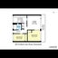 19 Maida Vale Road, Roseneath, Wellington - Carousel 24