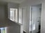 3E Ayr Road, Pakuranga, Auckland - Carousel 12