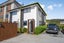 1/320 Oxford Terrace, Avalon, Lower Hutt - Carousel 1