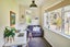 150 Newlands Road, Newlands, Wellington - Carousel 6