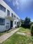 3/243 The Terrace, Te Aro, Wellington - Carousel 11