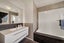 2/65 Kuaka Crescent, Bromley, Christchurch - Carousel 16