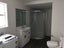 50 Harvey Terrace, Richmond, Christchurch - Carousel 8