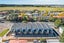 65A Ash Street, Avondale, Auckland - Carousel 19
