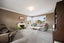 32 Donovan Street, Blockhouse Bay, Auckland - Carousel 12