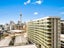 407/45 Union Street, Auckland Central, Auckland - Carousel 14