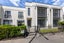50 Bluegrey Avenue, Stonefields, Auckland - Carousel 1