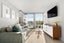 303/401 New North Road, Kingsland, Auckland City, Auckland - Carousel 3