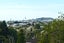 30 Mason Street, New Lynn, Auckland - Carousel 20