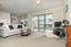 170/172 Mcleod Road, Te Atatu South, Auckland - Carousel 2