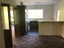 254 Ilam Road, Burnside, Christchurch - Carousel 5