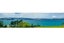 4 Bounty Road, Long Bay, Auckland - Carousel 22