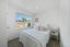 4 Maraval Crescent, Grenada Village, Wellington - Carousel 11