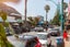 40I MAUNGANUI ROAD, Mount Maunganui, Tauranga - Carousel 20