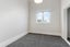 1/23 Aitken Terrace, Kingsland, Auckland - Carousel 7