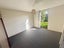 18A Conway Street, Somerfield, Christchurch - Carousel 9