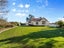 32 Laings Road, Tinwald, Ashburton - Carousel 22