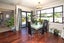 470 Pages Road, Aranui, Christchurch - Carousel 5