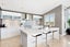 89 Pine Harbour Parade, Beachlands, Auckland - Carousel 9