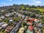 2/5 Tuperiri Road, Epsom, Auckland - Carousel 20