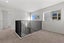 25 Exmoor Road, Karaka, Papakura - Carousel 11