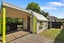 10 Moa Avenue, Oneroa, Waiheke Island - Carousel 12