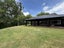54 Nilgiri Road, Poraiti, Napier - Carousel 2
