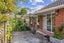 6 Walton Avenue, Waikanae - Carousel 18