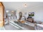 197 Gala Street, Richmond, Invercargill - Carousel 5