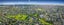 10 Leaside Lane, Glen Innes, Auckland - Carousel 5