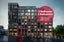 708/59 France Street South, Newton, Auckland - Carousel 9