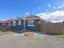 492 Thames Highway, Oamaru North, Oamaru - Carousel 1