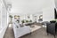 97B Selwyn Avenue, Mission Bay, Auckland - Carousel 2