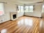 4 Proctor Place, Mangere, Auckland - Carousel 4