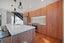 60 Bankside Road, Silverdale, Auckland - Carousel 8