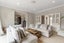 4 Havana Key, Papamoa Beach, Papamoa - Carousel 3