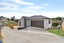 4 Mara Waina Place, Swanson, Auckland - Carousel 30