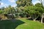 10A Tamahere Drive, Glenfield, Auckland - Carousel 16