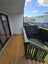 12 Taratoa Street, Point England, Auckland - Carousel 11