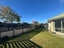1B Amos Place, Shirley, Christchurch - Carousel 13