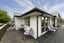 15 Lomond Place, Woolston, Christchurch - Carousel 13