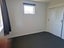 12B Poutini Place, Manurewa, Auckland - Carousel 4