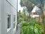 1D Claybrook Road, Parnell, Auckland - Carousel 22
