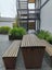 210/420 Hagley Avenue, Christchurch Central, Christchurch - Carousel 9