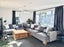 23 Seafield Place, South New Brighton, Christchurch - Carousel 1