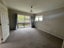 290 Queen Street, Pukekohe, Pukekohe - Carousel 8